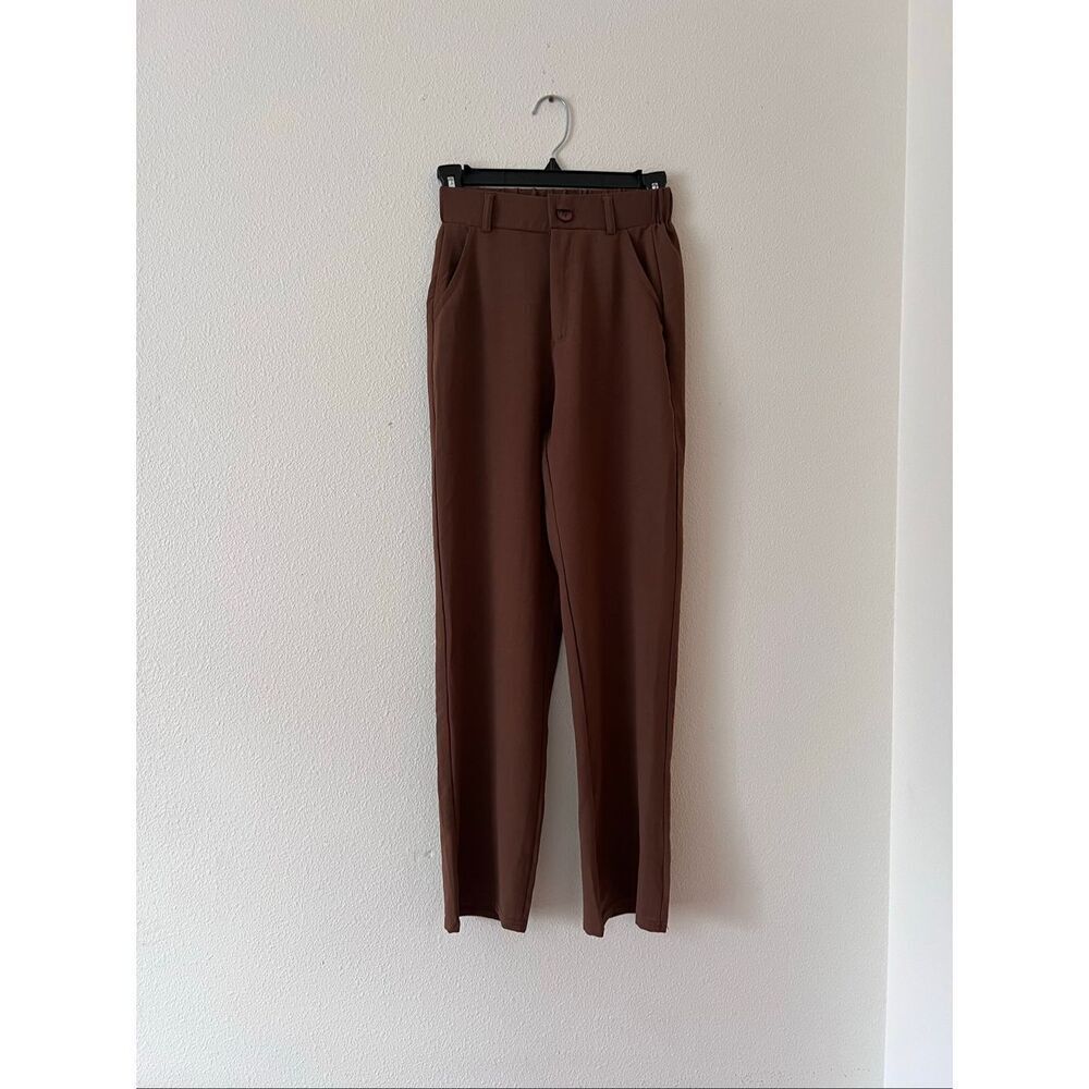 Olive Avenue Women's Dress Pants size XS